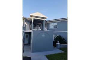 3200 SE Aster Ln, Stuart, FL 34994, Sold 11/08/19