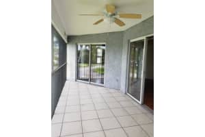 3200 SE Aster Ln, Stuart, FL 34994, Sold 11/08/19