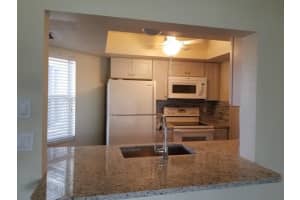 3200 SE Aster Ln, Stuart, FL 34994, Sold 11/08/19