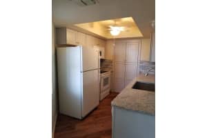 3200 SE Aster Ln, Stuart, FL 34994, Sold 11/08/19