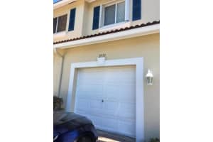 2771 S Evergreen Cir, Boynton Beach, FL 33426, Sold 01/31/20