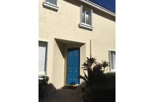 2771 S Evergreen Cir, Boynton Beach, FL 33426, Sold 01/31/20