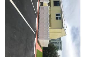 2711 N Hwy A1A a, Fort Pierce, FL 34949, Sold 03/06/20