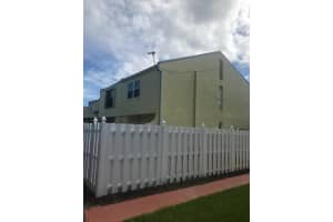 2711 N Hwy A1A a, Fort Pierce, FL 34949, Sold 03/06/20