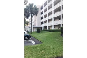 1200 NW 87th Ave, Coral Springs, FL 33071, Sold 10/18/19