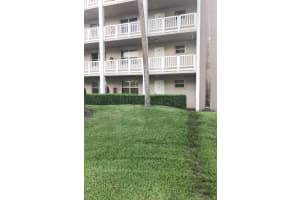 1200 NW 87th Ave, Coral Springs, FL 33071, Sold 10/18/19