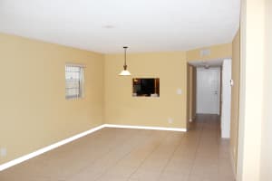 1200 NW 87th Ave, Coral Springs, FL 33071, Sold 10/18/19