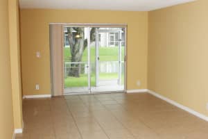 1200 NW 87th Ave, Coral Springs, FL 33071, Sold 10/18/19