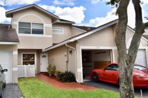 1243 NW 51st Way, Deerfield Beach, FL 33442, Sold 09/24/19