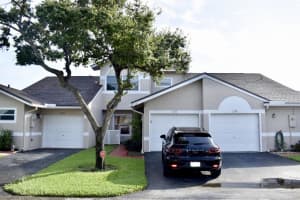 1243 NW 51st Way, Deerfield Beach, FL 33442, Sold 09/24/19