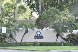 1243 NW 51st Way, Deerfield Beach, FL 33442, Sold 09/24/19