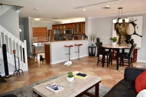 1243 NW 51st Way, Deerfield Beach, FL 33442, Sold 09/24/19