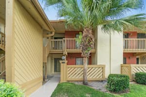 13095 Belhaven Ct, Wellington, FL 33414, Sold 09/27/19