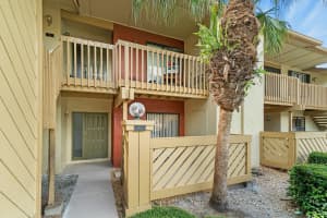 13095 Belhaven Ct, Wellington, FL 33414, Sold 09/27/19