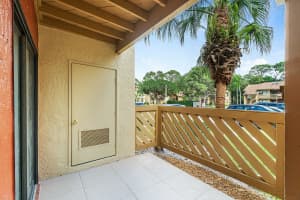 13095 Belhaven Ct, Wellington, FL 33414, Sold 09/27/19