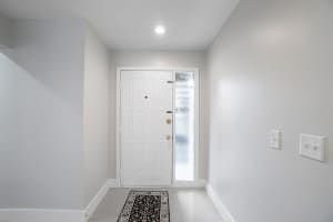 13095 Belhaven Ct, Wellington, FL 33414, Sold 09/27/19