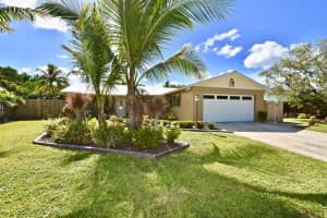 710 S Pennock Ln, Jupiter, FL 33458, Sold 10/01/19