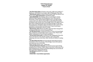 710 S Pennock Ln, Jupiter, FL 33458, Sold 10/01/19