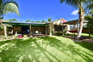 710 S Pennock Ln, Jupiter, FL 33458, Sold 10/01/19