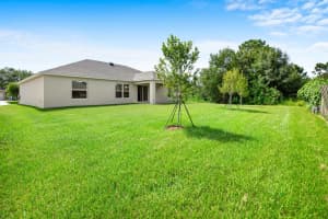 4586 Image Drive, Port Saint Lucie, FL 34953 - MLS#R10556583