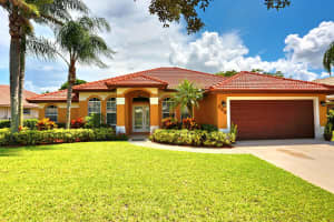 229 Cypress Trce, Royal Palm Beach, FL 33411, Sold 03/20/20