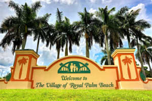 229 Cypress Trce, Royal Palm Beach, FL 33411, Sold 03/20/20