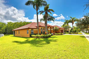 229 Cypress Trce, Royal Palm Beach, FL 33411, Sold 03/20/20