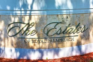 229 Cypress Trce, Royal Palm Beach, FL 33411, Sold 03/20/20