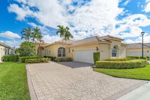 9085 Long Lake Palm Dr, Boca Raton, FL 33496, Sold 10/21/19