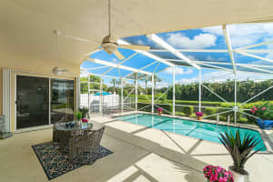 9085 Long Lake Palm Dr, Boca Raton, FL 33496, Sold 10/21/19