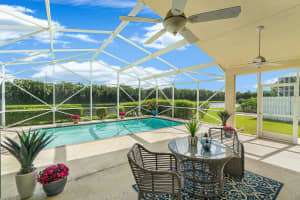 9085 Long Lake Palm Dr, Boca Raton, FL 33496, Sold 10/21/19