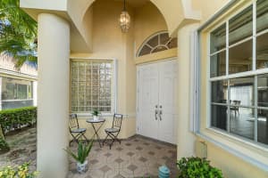 9085 Long Lake Palm Dr, Boca Raton, FL 33496, Sold 10/21/19
