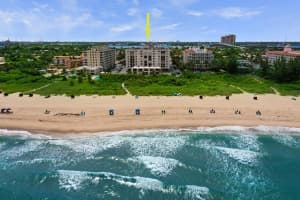 145 S Ocean Ave, Palm Beach Shores, FL 33404, Sold 06/02/20