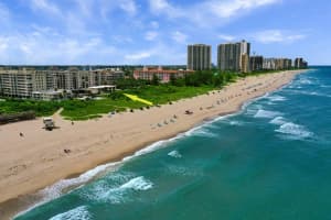 145 S Ocean Ave, Palm Beach Shores, FL 33404, Sold 06/02/20