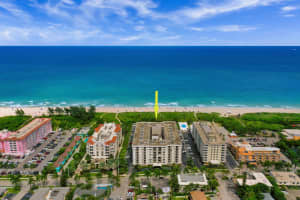 145 S Ocean Ave, Palm Beach Shores, FL 33404, Sold 06/02/20