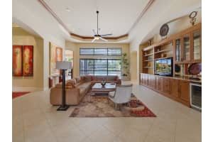 102 Coconut Key Ct, Palm Beach Gardens, FL 33418, Sold 12/02/19