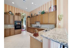 102 Coconut Key Ct, Palm Beach Gardens, FL 33418, Sold 12/02/19