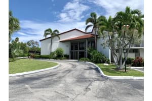 5801 N Ocean Blvd, Ocean Ridge, FL 33435, Sold 02/07/20