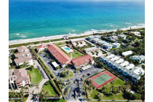 5801 N Ocean Blvd, Ocean Ridge, FL 33435, Sold 02/07/20