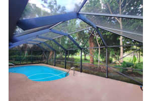 12410 Sawgrass Ct, Wellington, FL 33414, Sold 09/19/19