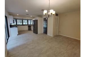 12410 Sawgrass Ct, Wellington, FL 33414, Sold 09/19/19