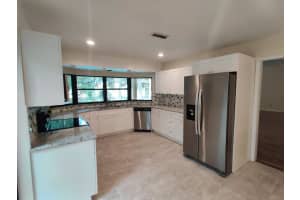 12410 Sawgrass Ct, Wellington, FL 33414, Sold 09/19/19