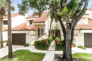 302 Sea Oats Dr, Juno Beach, FL 33408, Sold 12/06/19