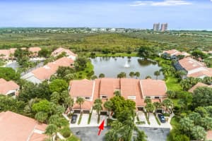 302 Sea Oats Dr, Juno Beach, FL 33408, Sold 12/06/19