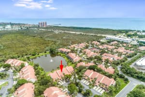 302 Sea Oats Dr, Juno Beach, FL 33408, Sold 12/06/19