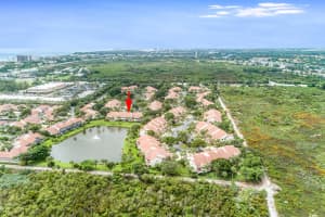 302 Sea Oats Dr, Juno Beach, FL 33408, Sold 12/06/19
