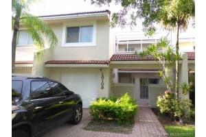 10103 NW 43rd Terrace, Doral, FL 33178, Sold 09/29/20