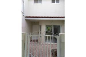 10103 NW 43rd Terrace, Doral, FL 33178, Sold 09/29/20