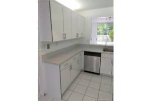 10103 NW 43rd Terrace, Doral, FL 33178, Sold 09/29/20