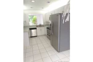 10103 NW 43rd Terrace, Doral, FL 33178, Sold 09/29/20